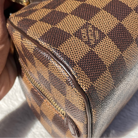 Lv ribera pm - Picture 7 of 16